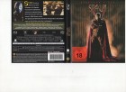 SPAWN,...Es ist mehr als nur ein Film ! - DIRECTOR`S CUT - Blu-ray 