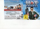 HOT SHOTS Teil.1,...DIE MUTTER ALLER FILME ! - CHARLIE SHEEN - Blu-ray 