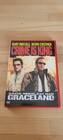 Crime is King - 3000 Meilen bis Graceland