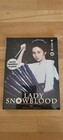 Lady Snowblood, Neu