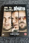 The Departed