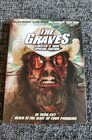 The Graves - 2-Disc Limited Edition