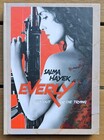 Everly Mediabook (Cover B) Limited Edition 333 