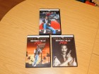 Beverly Hills Cop 1 - 3