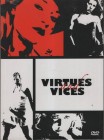 ViIRTUES AND VICES - 16 dance and music clips