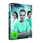 Dr. Monroe - Staffel 1 - 2 DVD's NEU/OVP