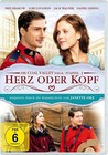 HERZ ODER KOPF - Die Coal Valley Saga Staffel 2 - Teil 2  DVD/NEU/OVP