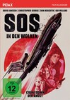 SOS in den Wolken - Countdown der Angst [Pidax]  DVD/NEU/OVP