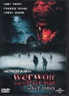 Stephen King's Werwolf von Tarker Mills 