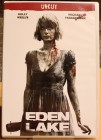 Eden Lake - DVD