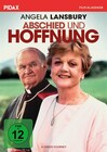 Abschied und Hoffnung (A Green Journey) - Angela Lansbury - Pidax  DVD/NEU/OVP