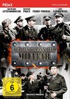 Der beste Mann beim Militär  (Pidax Film-Klassiker)   DVD/NEU/OVP
