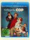 Der Kindergarten Cop - Arnold Schwarzenegger, Penelope Ann Miller, Pamela Reed, Ivan Reitman 