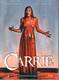 Carrie Cover A Mediabook  Neu/OVP