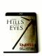 THE HILLS HAVE EYES 1+2(REMAKE 2006+2007,ALEXANDRE AJA,MARTIN WEISZ,TED LEVINE,AARON STANFORD,DEUTSCH)BLURAY UNRATED 