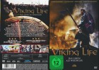 Viking Life - Das Leben als Wikinger - Abenteuer (39025412,NEU, OVP)