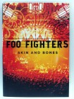Foo Fighters - Skin and Bones - HD, Surround Sound - Big me, Cold Day in the Sun, My Hero, Next Year