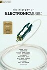 The History Of Electronic Music [2 DVDs]  NEU/OVP