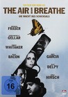 The Air I Breathe - Die Macht des Schicksals - DVD/NEU/OVP