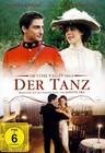 Die Coal Valley Saga - Der Tanz  DVD/NEU/OVP