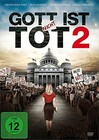 Gott ist nicht tot 2   DVD/NEU/OVP