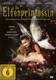 Die Elfenprinzessin - Maxwell Caulfield  DVD/NEU/OVP