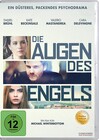 Die Augen des Engels - Daniel Brühl  Kate Beckinsale  DVD/NEU/OVP