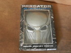 PREDATOR Collection  *  limited uncut Editon 