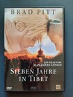 Sieben Jahre in Tibet 