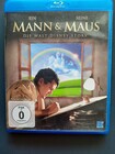 Ein Mann und seine Maus - Die Walt Disney Story 