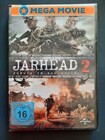 Jarhead 2 - Zurück in die Hölle 