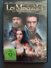 Les Miserables 