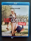 Jackass - Bad Grandpa - Extended Cut 