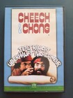 Cheech & Chong - Jetzt raucht überhaupt nichts mehr 