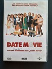 Date Movie 