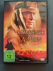 Lawrence von Arabien (2 DVDs) 