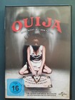 Ouija - Spiel nicht mit dem Teufel 