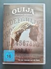 Ouija - Ursprung des Bösen 