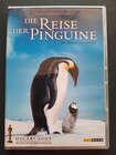 Die Reise der Pinguine 