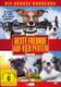 Beste Freunde auf vier Pfoten - 9 Hundfilme  3 DVD&#039;s/NEU/OVP