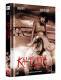 Kalifornia - Mediabook C (Blu Ray+DVD) 84 - NEU/OVP