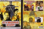 Cyborg Cop ems - UNCUT - RAR (00621652234  DVD HC  Konvo91