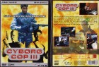 Cyborg Cop 03 ems - UNCUT - RAR (00621652234  DVD HC  Konvo91