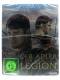 Der Adler der Neunten Legion - Steelbook Edition - Channing Tatum, Jamie Bell, Mark Strong