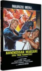 Kommissar Mariani - gr Blu-ray Hartbox A Lim 44 Neu