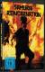 Samurai Reincarnation - DVD/Blu-ray Mediabook A Wattiert Lim 222 OVP