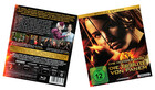 Die Tribute von Panem - The Hunger Games - Special Edition