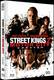 STREET KINGS 2 Mediabook Cover B ( NEU & OVP ) 