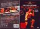 Bloodsport - Eine wahre Geschichte / DVD NEU OVP uncut