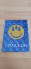 Evolution - Limited Edition, Neu 